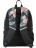 Рюкзак Target Chili Floral  черный - фото №4