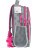 Школьный рюкзак Mag Taller Be-cool Fashion Kitty - фото №4