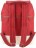 Рюкзак Sofitone RM 002 C5-A1 Красный-Белый - фото №4