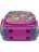 Рюкзак Grizzly RAr-080-4 фиолетовый-мята - фото №6