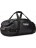 Сумка-рюкзак Thule Chasm 70L Black - фото №1