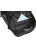 Сумка-рюкзак Thule Chasm 70L Black - фото №9