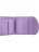 Sergio Belotti 7503 bergamo purple