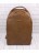 Кожаный рюкзак Carlo Gattini Ferramonti 3098-16 brown - фото №5