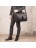 Мужская сумка Lakestone Kingston Черный - фото №8