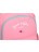 Рюкзак Sun eight SE-8255 Розовый/голубой - фото №2