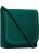 Сумка через плечо Trendy Bags B00638 (biruza) Зеленый - фото №2