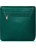 Сумка через плечо Trendy Bags B00638 (biruza) Зеленый - фото №3