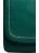Сумка через плечо Trendy Bags B00638 (biruza) Зеленый - фото №5