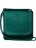 Сумка через плечо Trendy Bags B00638 (biruza) Зеленый - фото №1