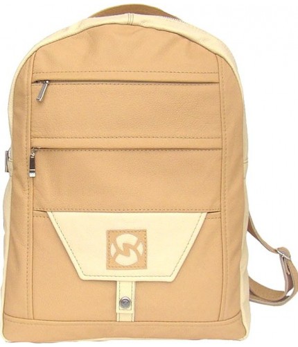 Рюкзак Sofitone RM 008 A3- фото №1