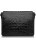 Сумка через плечо Trendy Bags B00663 (black) Черный - фото №3