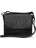Сумка через плечо Trendy Bags B00663 (black) Черный - фото №1