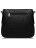Сумка через плечо Trendy Bags B00653 (black) Черный - фото №3