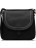 Сумка через плечо Trendy Bags B00653 (black) Черный - фото №1
