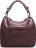 Женская сумка Trendy Bags B00338 (brown) Коричневый - фото №3