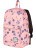 Рюкзак Polar 17210 Розовый в цветочек - фото №1