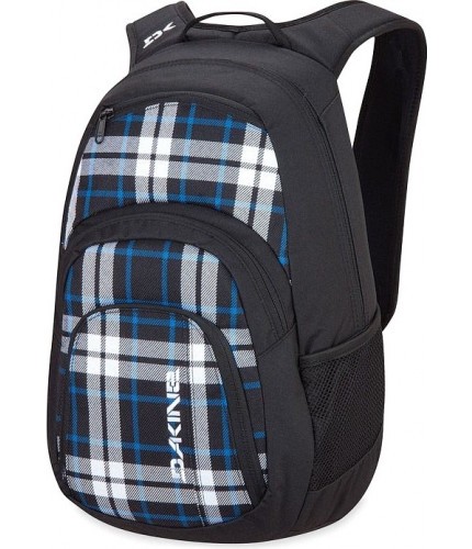 Рюкзак Dakine Campus 25L Newport- фото №1
