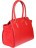Женская сумка Gianni Conti 2283227 Красный - фото №1
