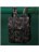 Рюкзак Mr. Ace Homme MR20C2016B01 Черный/темно-зеленый 15 - фото №2
