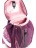 Рюкзак Kite K18-577S Птички (фиолетовый) - фото №5