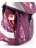 Рюкзак Kite K18-577S Птички (фиолетовый) - фото №10