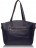 Женская сумка Trendy Bags FONDA Синий - фото №3