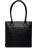 Женская сумка Trendy Bags MACAO Черный - фото №3