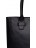 Женская сумка Trendy Bags MACAO Черный - фото №5