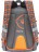 Рюкзак Orange Bear VI-52 Котик (серый) - фото №3