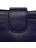 Женская сумка Trendy Bags VALYS Темно-синий - фото №5