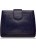 Женская сумка Trendy Bags VALYS Темно-синий - фото №1