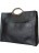 Кожаная женская сумка Carlo Gattini Serafino Черный Black - фото №2