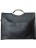 Кожаная женская сумка Carlo Gattini Serafino Черный Black - фото №1