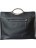 Кожаная женская сумка Carlo Gattini Serafino Черный Black - фото №3