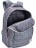 Рюкзак Nixon Grandview Backpack Серый - фото №3