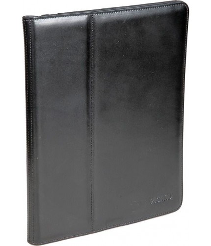 Чехол для ipad Picard 8341 Черный- фото №1