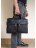 Мужская сумка Carlo Gattini 1007 Black Черный - фото №4