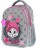 Школьный рюкзак Mag Taller Be-cool с наполнением Fashion Kitty - фото №4