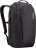 Рюкзак Thule EnRoute Backpack 23L Olivine/Obsidian - фото №1