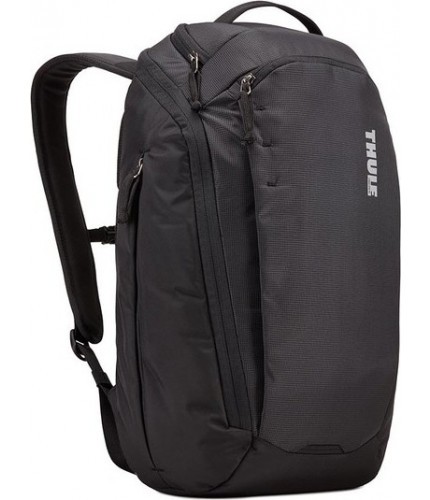 Рюкзак Thule EnRoute Backpack 23L Olivine/Obsidian- фото №1