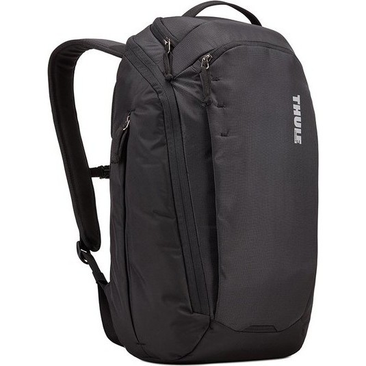 Рюкзак Thule EnRoute Backpack 23L Olivine/Obsidian - фото №1