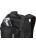 Рюкзак Thule EnRoute Backpack 23L Olivine/Obsidian - фото №7