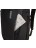 Рюкзак Thule EnRoute Backpack 23L Olivine/Obsidian - фото №9