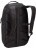 Рюкзак Thule EnRoute Backpack 23L Olivine/Obsidian - фото №3