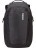 Рюкзак Thule EnRoute Backpack 23L Olivine/Obsidian - фото №2