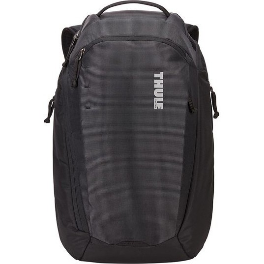 Рюкзак Thule EnRoute Backpack 23L Olivine/Obsidian - фото №2