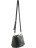 Женская сумка Fiato Dream 68656 Черный - фото №2