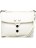 Сумка через плечо Trendy Bags B00637 (white) Белый - фото №1