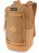 Рюкзак Dakine URBN MISSION PACK 23L Caramel - фото №1